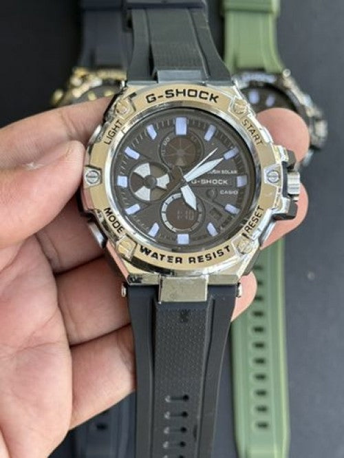 G shock GST B100