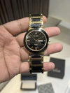 DUAL TONE BELT
