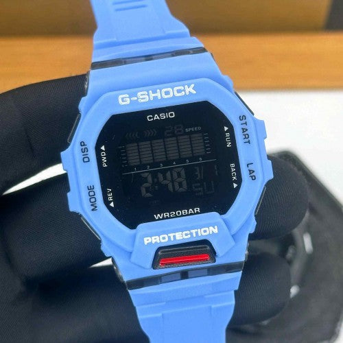 Casio G-Shock GBD