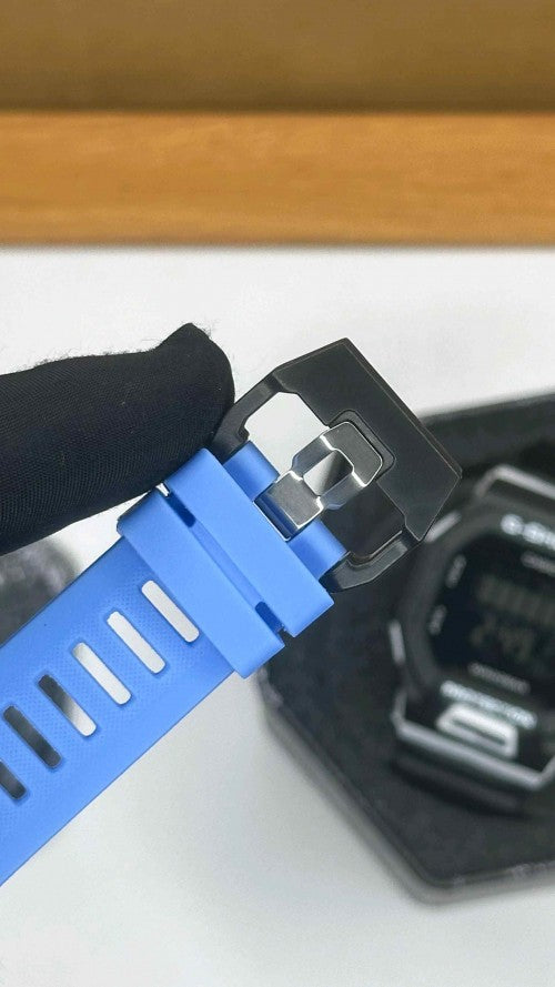 Casio G-Shock GBD