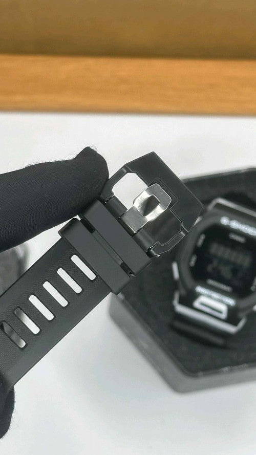 Casio G-Shock GBD