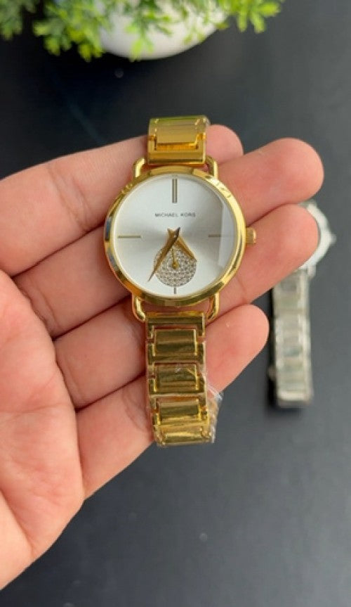 Michael kors Portia