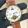 PATEK_ PHILIPPE TOURBILLON AUTOMATIC JAPAN AAA
