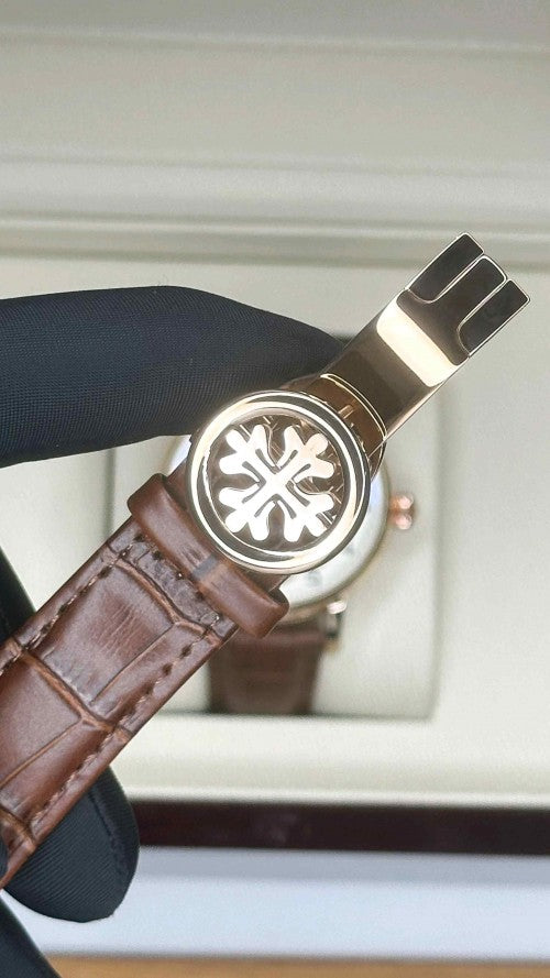 PATEK_ PHILIPPE TOURBILLON AUTOMATIC JAPAN AAA