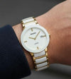 RADO Jubilee