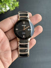 RADO Jubilee