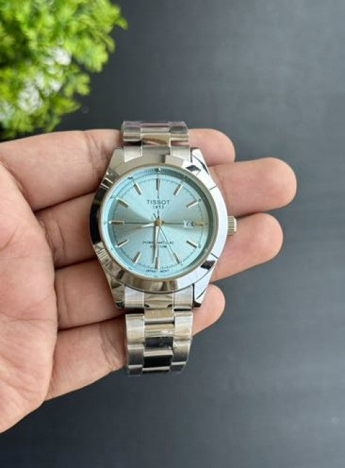 Tissot 1853  powermatic 80 j824