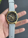 Tommy Hilfiger Automatic