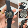 Tommy Hilfiger Automatic