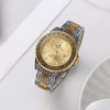 ROLE_X VINTAGE WATCH