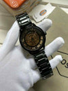 Fossil_townsman chain
