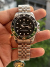 ROLEEX GMT SPRITE