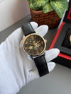 Tisso_t Le Locle Automatic Premium W325