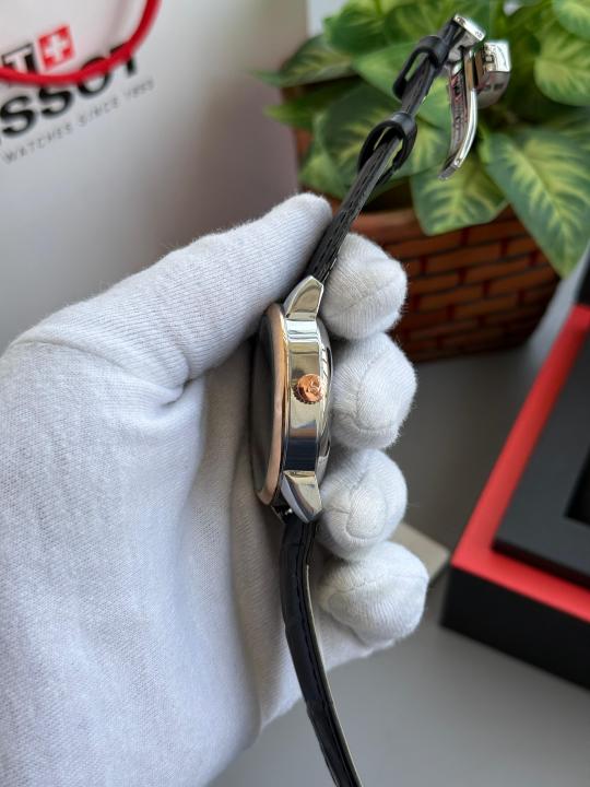 Tisso_t Le Locle Automatic Premium W325