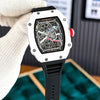 RICHARD_MILLE_WHITE-BLACK