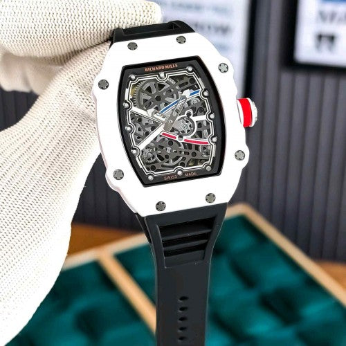 RICHARD_MILLE_WHITE-BLACK