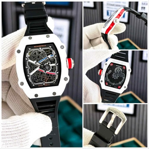 RICHARD_MILLE_WHITE-BLACK