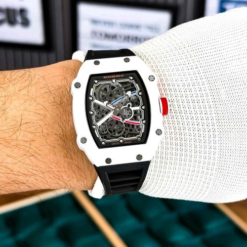 RICHARD_MILLE_WHITE-BLACK