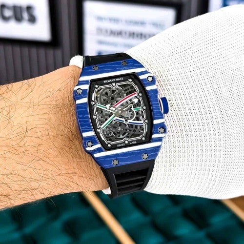 RICHARD_MILLE_BLACK-BLUE