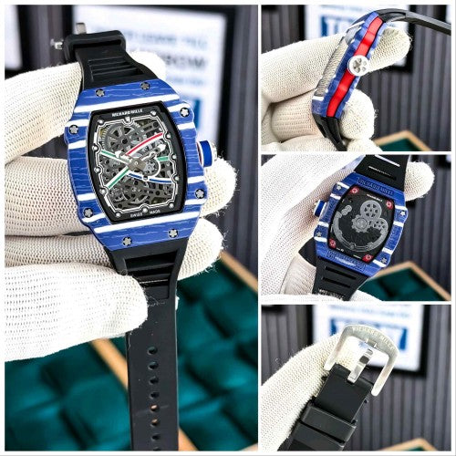 RICHARD_MILLE_BLACK-BLUE