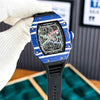 RICHARD_MILLE_BLACK-BLUE