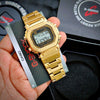 G SHOCK GMWB5000