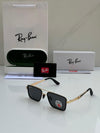 RAYBA_N SUNGLASS D-108