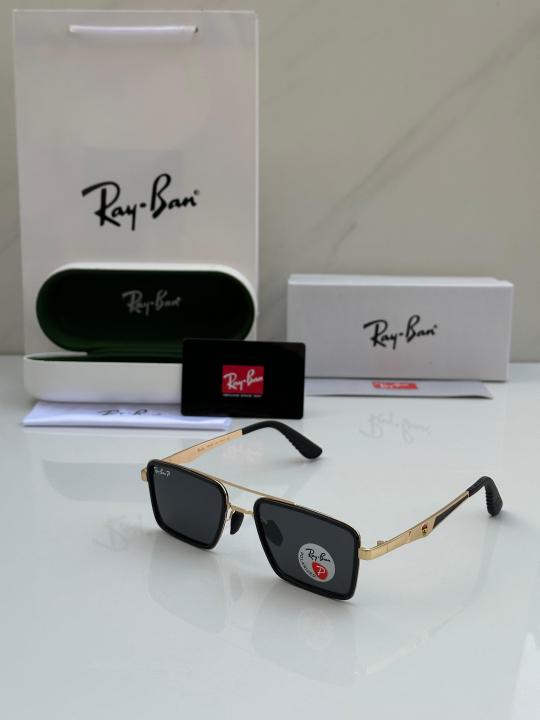 RAYBA_N SUNGLASS D-108