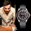 ROLE YATCH MASTER COPPER