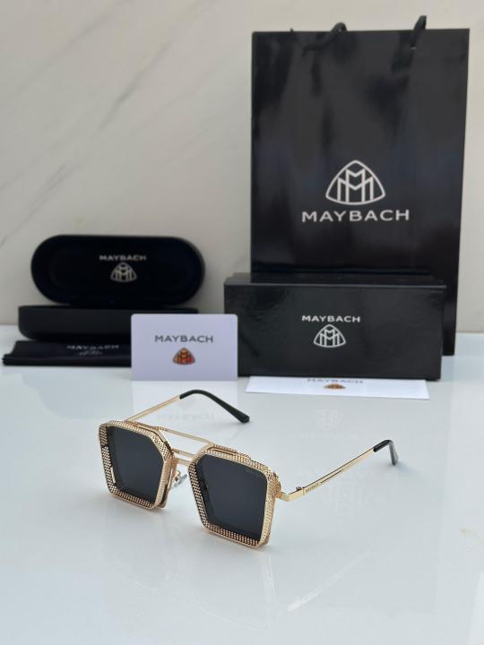 MAYBAC_H SUNGLASS O-68