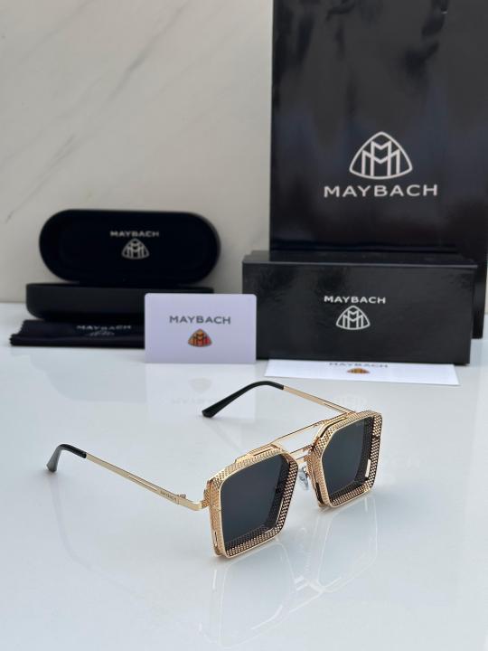 MAYBAC_H SUNGLASS O-68