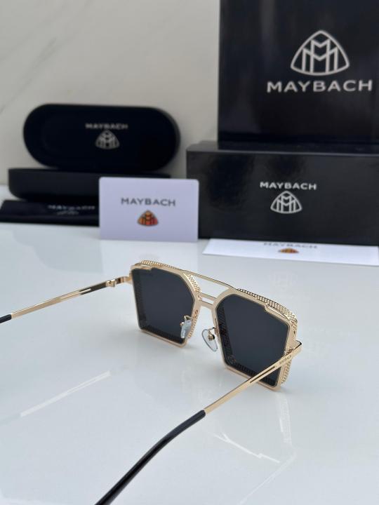 MAYBAC_H SUNGLASS O-68