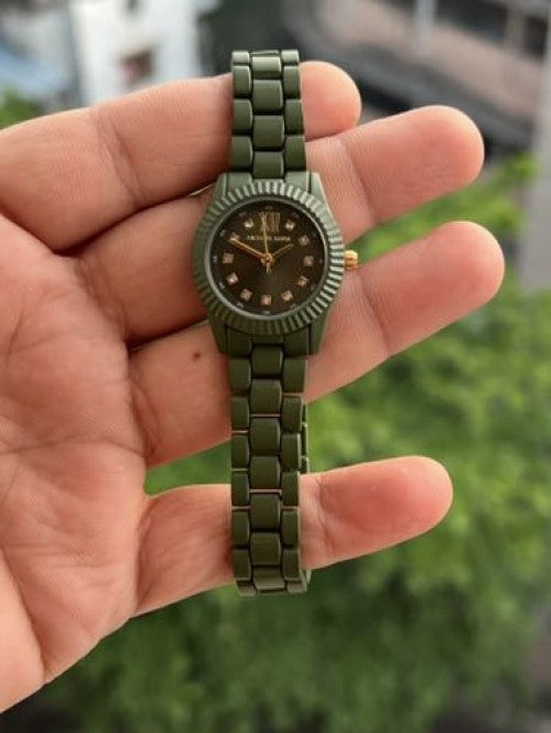 MK LADIES