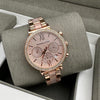 MICHAEL_L KORS LADIE WATCH