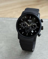 Hug o_Bos s Mens Watch (All Working)