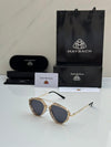 MAYBAC_H SUNGLASS D-461