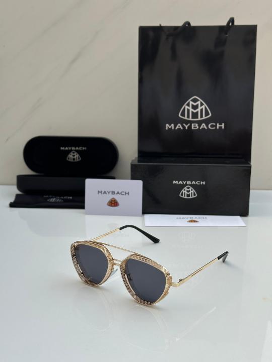 MAYBAC_H SUNGLASS D-461