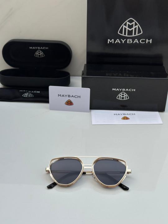 MAYBAC_H SUNGLASS D-461