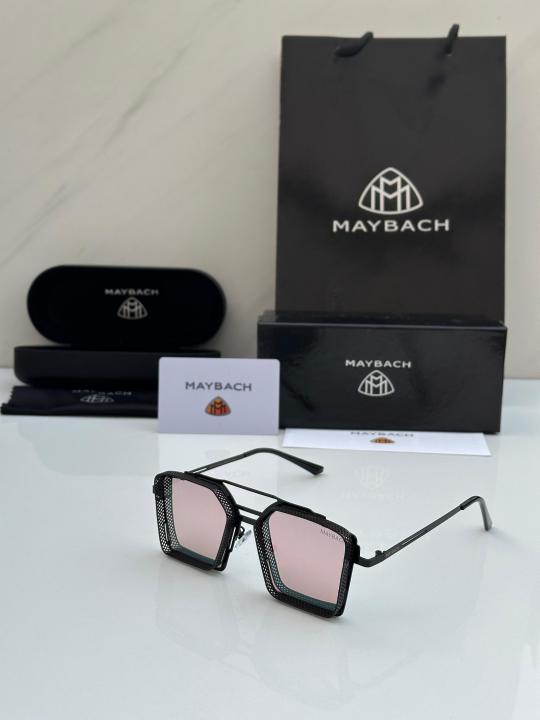 MAYBAC_H SUNGLASS