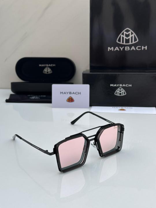 MAYBAC_H SUNGLASS