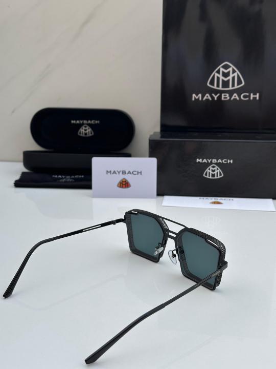 MAYBAC_H SUNGLASS