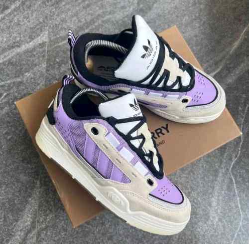 adidass adi2000 lite purple SALE