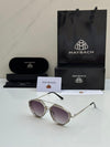 MAYBAC_H SUNGLASS
