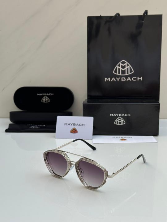 MAYBAC_H SUNGLASS