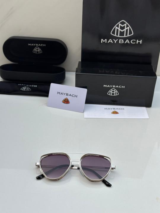 MAYBAC_H SUNGLASS