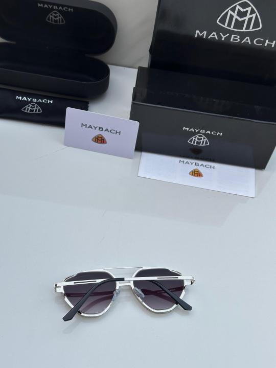MAYBAC_H SUNGLASS
