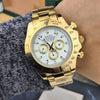 ROLE_X DAYTONA AUTOMATIC WATCH M-18