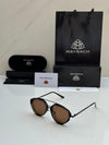 MAYBAC_H SUNGLASS D-460