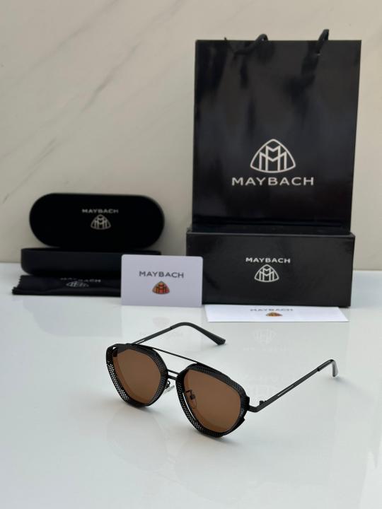 MAYBAC_H SUNGLASS D-460