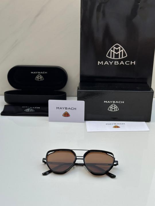 MAYBAC_H SUNGLASS D-460